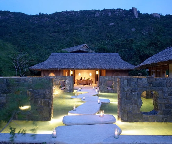 sixsenses-ninh-ban-bay-ivivu-4