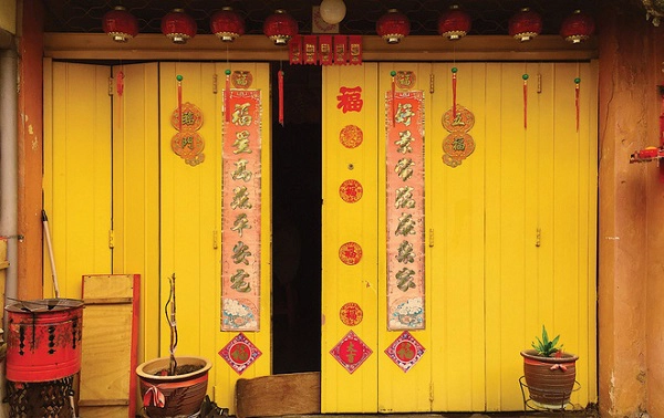5-diem-den-chau-a-duoc-gioi-tre-viet-hang-hai-check-in-nhat-nam-ivivu-13