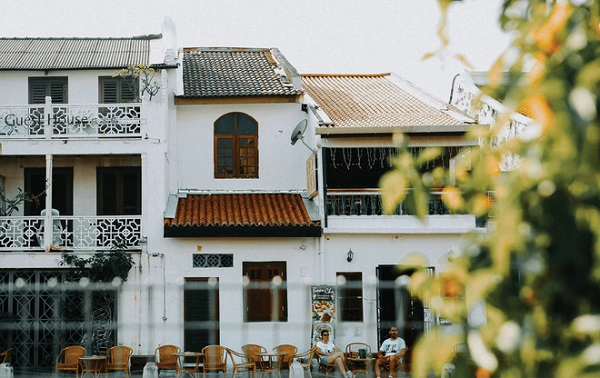 5-diem-den-chau-a-duoc-gioi-tre-viet-hang-hai-check-in-nhat-nam-ivivu-14