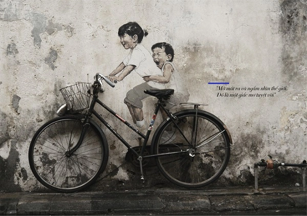 5-diem-den-chau-a-duoc-gioi-tre-viet-hang-hai-check-in-nhat-nam-ivivu-15