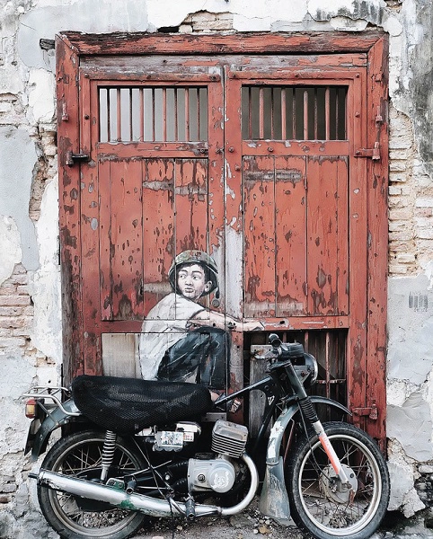 5-diem-den-chau-a-duoc-gioi-tre-viet-hang-hai-check-in-nhat-nam-ivivu-16