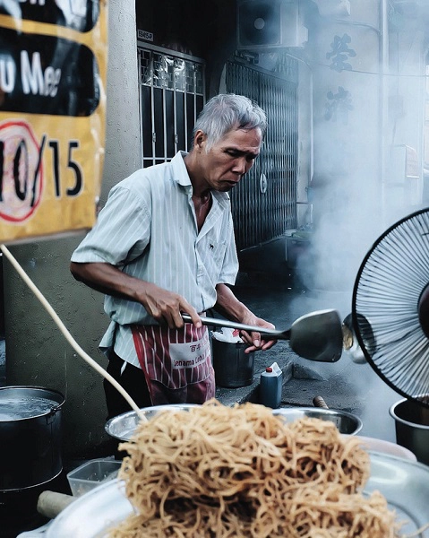 5-diem-den-chau-a-duoc-gioi-tre-viet-hang-hai-check-in-nhat-nam-ivivu-17