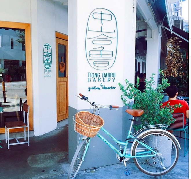 5-diem-den-chau-a-duoc-gioi-tre-viet-hang-hai-check-in-nhat-nam-ivivu-22