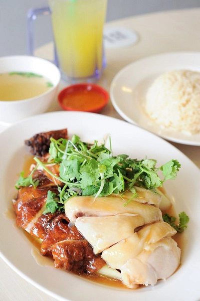 5-diem-den-chau-a-duoc-gioi-tre-viet-hang-hai-check-in-nhat-nam-ivivu-23