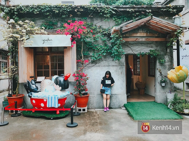 5-diem-den-chau-a-duoc-gioi-tre-viet-hang-hai-check-in-nhat-nam-ivivu-7