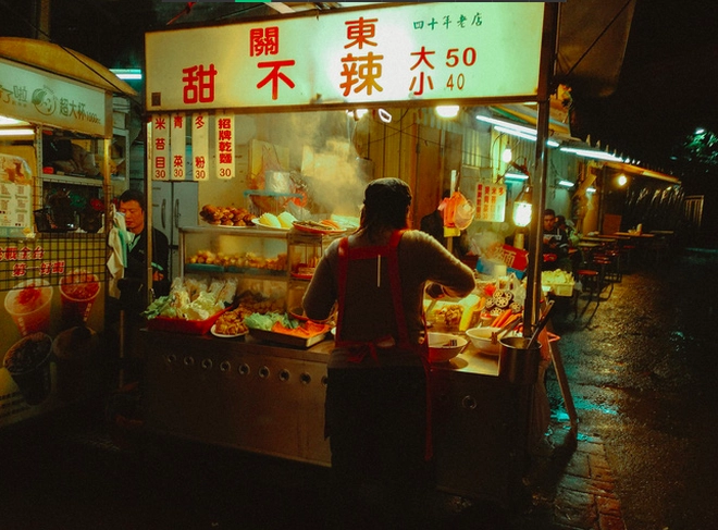 5-diem-den-chau-a-duoc-gioi-tre-viet-hang-hai-check-in-nhat-nam-ivivu-8