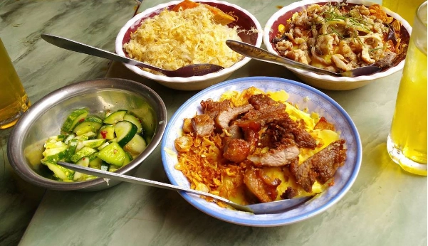 @eveefoodjourney
