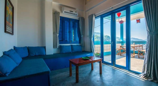 4-homestay-cuc-chat-khien-ban-quen-ngay-y-dinh-dat-khach-san-resort-khi-den-quy-nhon-ivivu-12