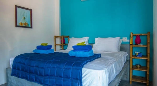 4-homestay-cuc-chat-khien-ban-quen-ngay-y-dinh-dat-khach-san-resort-khi-den-quy-nhon-ivivu-15