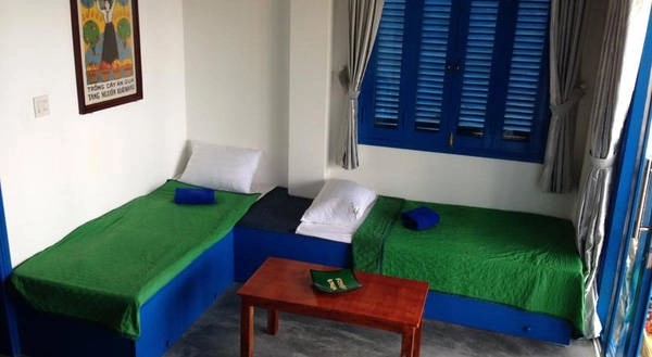4-homestay-cuc-chat-khien-ban-quen-ngay-y-dinh-dat-khach-san-resort-khi-den-quy-nhon-ivivu-16