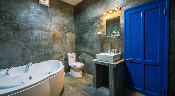 4-homestay-cuc-chat-khien-ban-quen-ngay-y-dinh-dat-khach-san-resort-khi-den-quy-nhon-ivivu-17