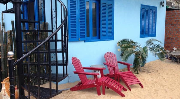 4-homestay-cuc-chat-khien-ban-quen-ngay-y-dinh-dat-khach-san-resort-khi-den-quy-nhon-ivivu-18