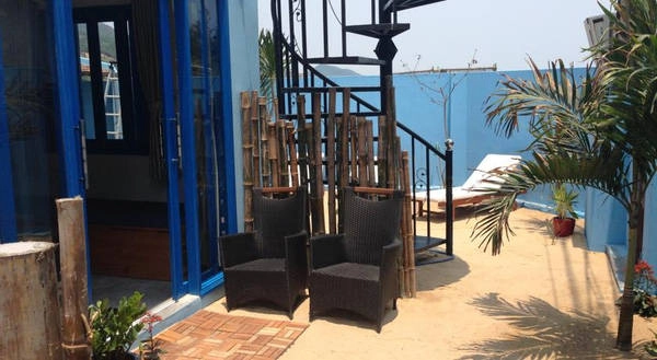 4-homestay-cuc-chat-khien-ban-quen-ngay-y-dinh-dat-khach-san-resort-khi-den-quy-nhon-ivivu-19