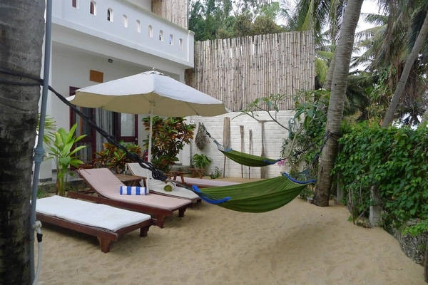 4-homestay-cuc-chat-khien-ban-quen-ngay-y-dinh-dat-khach-san-resort-khi-den-quy-nhon-ivivu-2
