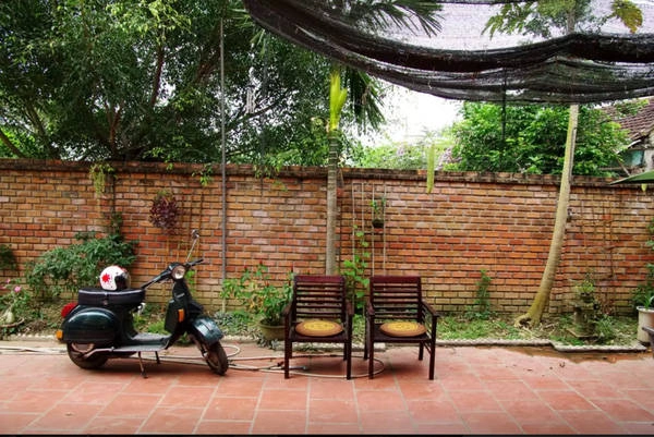 4-homestay-cuc-chat-khien-ban-quen-ngay-y-dinh-dat-khach-san-resort-khi-den-quy-nhon-ivivu-21