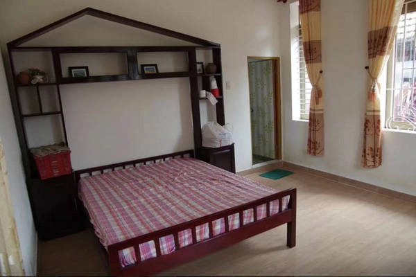 4-homestay-cuc-chat-khien-ban-quen-ngay-y-dinh-dat-khach-san-resort-khi-den-quy-nhon-ivivu-23