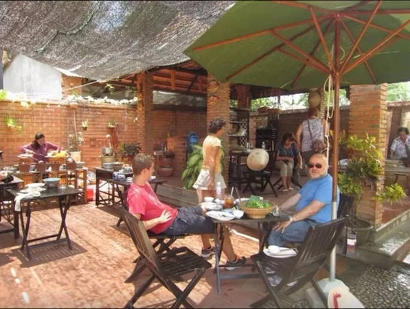 4-homestay-cuc-chat-khien-ban-quen-ngay-y-dinh-dat-khach-san-resort-khi-den-quy-nhon-ivivu-24