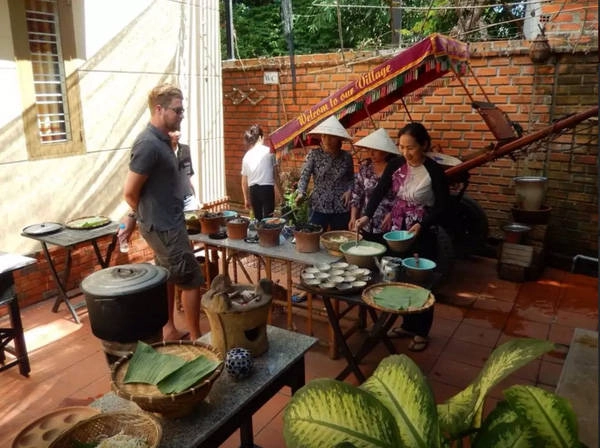 4-homestay-cuc-chat-khien-ban-quen-ngay-y-dinh-dat-khach-san-resort-khi-den-quy-nhon-ivivu-25