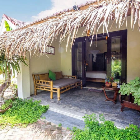4-homestay-cuc-xinh-di-bo-vai-phut-la-toi-bien-an-bang-khien-ban-me-tu-cai-nhin-dau-tien-ivivu-9