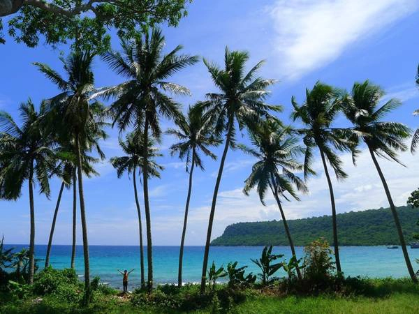 Ảnh: dulich-phuquoc Ảnh: dulich-phuquoc