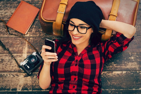 Ảnh: statravel Ảnh: statravel