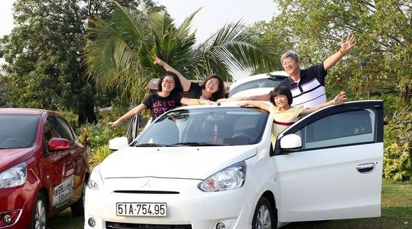 du-lich-gia-dinh-ivivu-4