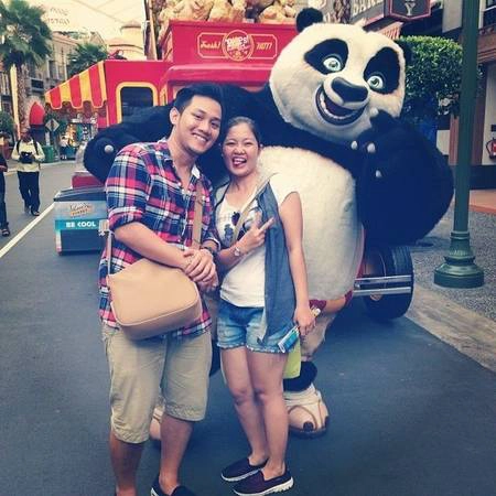 Chọn đúng vị trí chụp giúp bạn có bức ảnh sống động và hoàn hảo. Chọn đúng vị trí chụp giúp bạn có bức ảnh sống động và hoàn hảo.