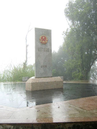chinhphuc-ivivu-4