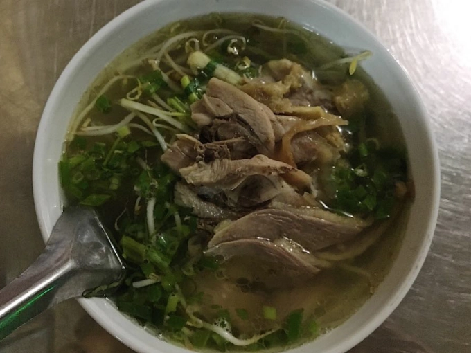 4-mon-an-dan-da-o-ninh-binh-ivivu-4