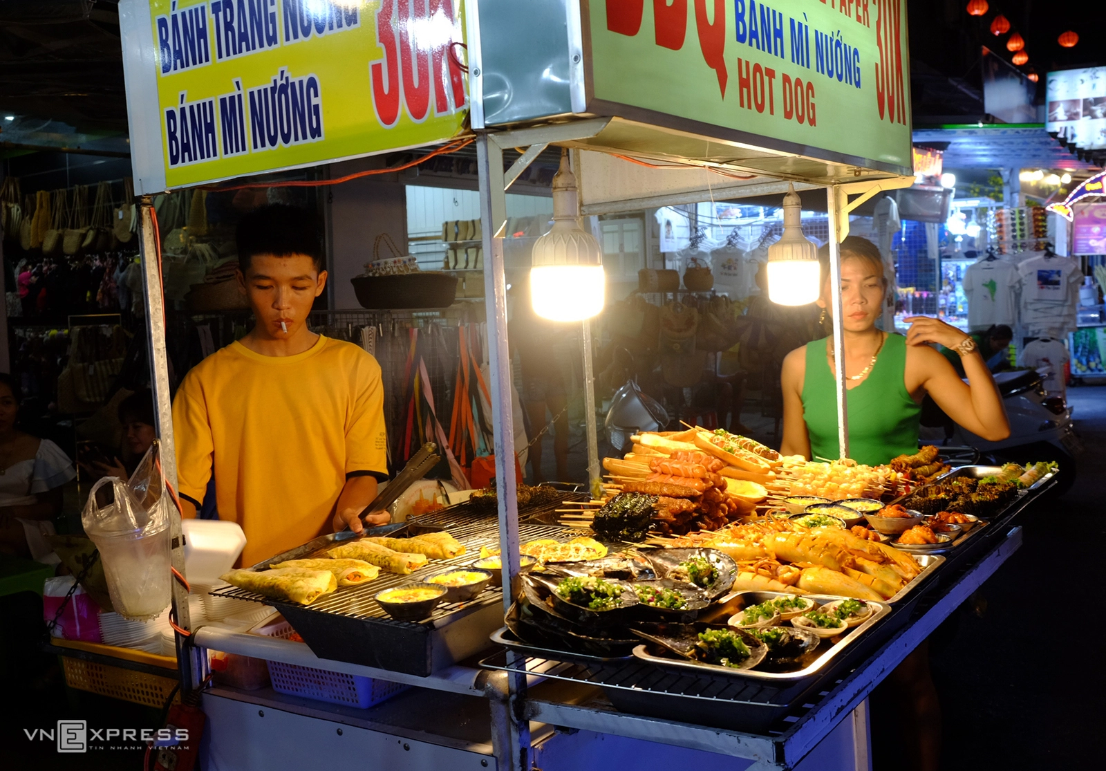 4-ngay-len-rung-xuong-bien-o-phu-quoc-ivivu-15