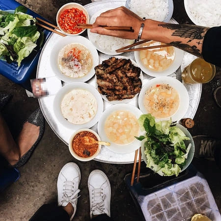 @xuanle