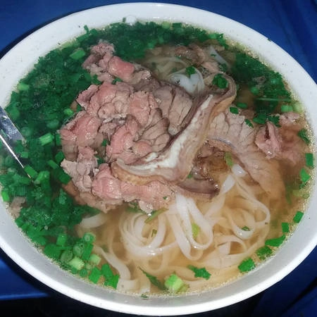 @_dung.nhi_