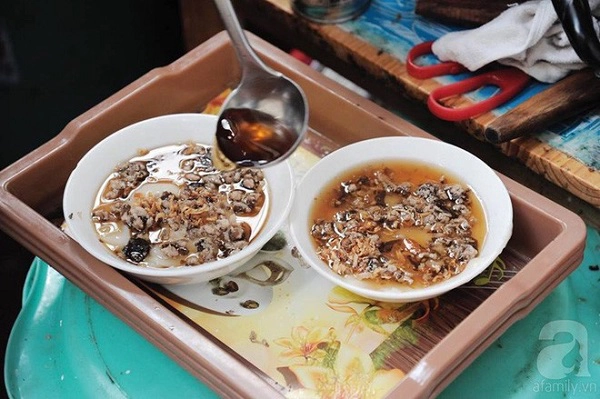 4-quan-banh-duc-nong-nhac-den-ten-da-thay-ngon-o-ha-noi-hom-nay-ban-nen-thu-ngay-ivivu-25