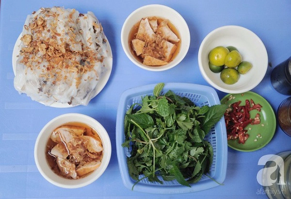 4-quan-banh-duc-nong-nhac-den-ten-da-thay-ngon-o-ha-noi-hom-nay-ban-nen-thu-ngay-ivivu-27