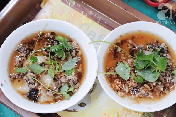 4-quan-banh-duc-nong-nhac-den-ten-da-thay-ngon-o-ha-noi-hom-nay-ban-nen-thu-ngay-ivivu-26