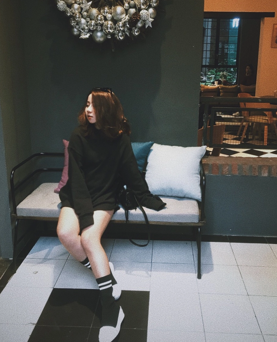 Ảnh: @ch23.5i Ảnh: @ch23.5i