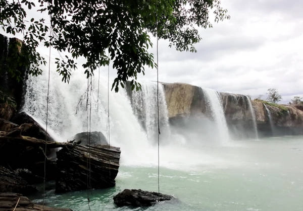  Ảnh: static.panoramio