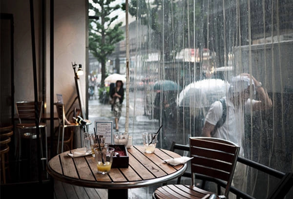 Ảnh: Đà Lạt trip