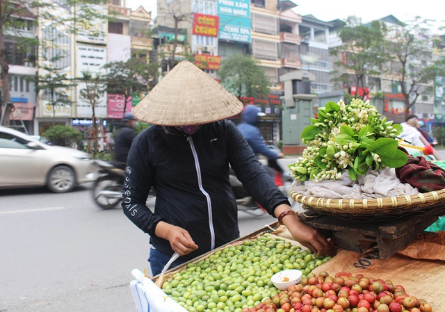 du-lich-ha-noi-thang-4-ivivu-6