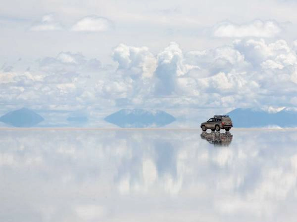 Ảnh: Shutterstock / Vadim Petrakov Ảnh: Shutterstock / Vadim Petrakov