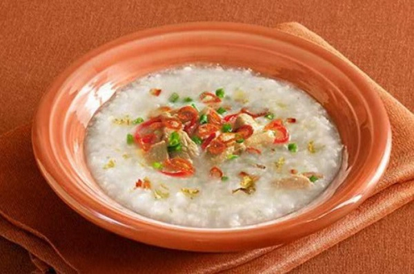Ảnh: The Daily Meal