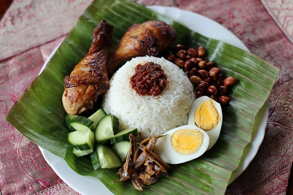 Ảnh: Ang Sarap