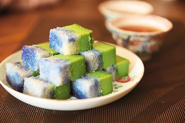 Ảnh: Malay Mail Online
