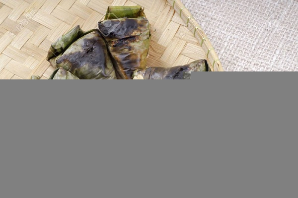 Ảnh: 123RF Stock Photos Ảnh: 123RF Stock Photos