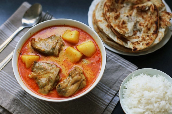 Ảnh: angsarap.net Ảnh: angsarap.net