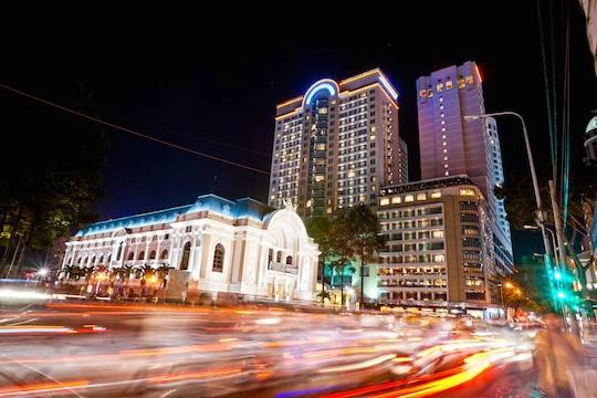 40-trai-nghiem-khong-the-quen-o-Viet-Nam-ivivu-1