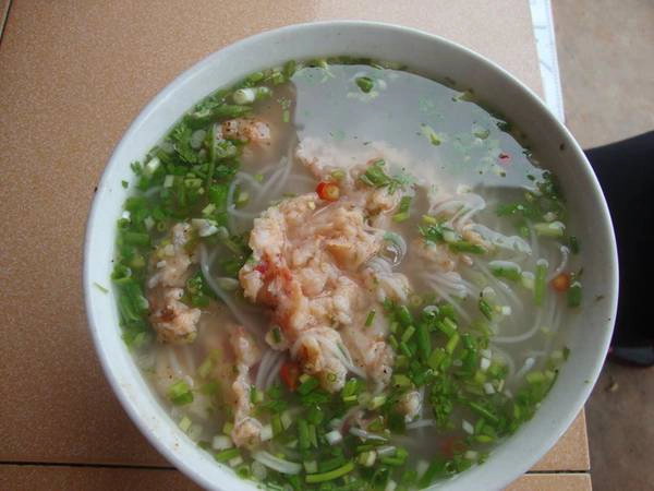 Ảnh: phuquoc4u Ảnh: phuquoc4u