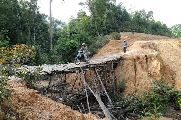 45-trai-nghiem-du-lich-phu-quoc-ivivu-35