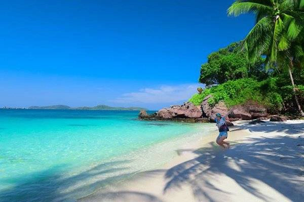 Ảnh: Huỳnh Tuấn Ảnh: Huỳnh Tuấn