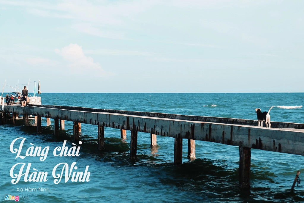 48-gio-kham-pha-thien-nhien-bien-dao-phu-quoc-ivivu-3